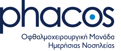 NEW-LOGO-phacos-2